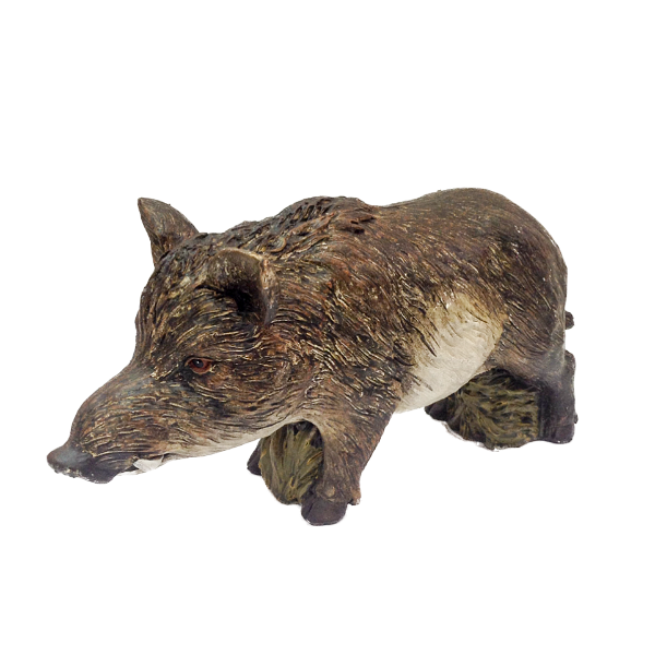 vaddiszno_11.png