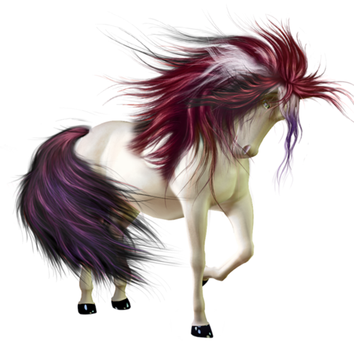 vadlo_10.png