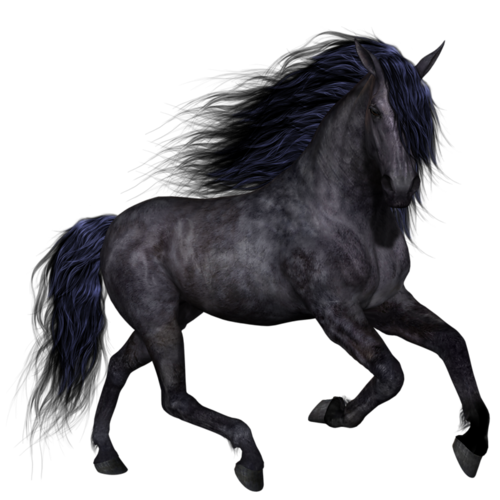 vadlo_1018.png