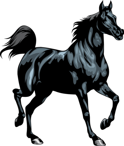 vadlo_1080.png