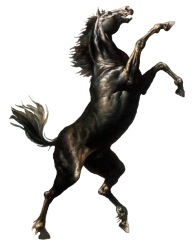vadlo_1094.png