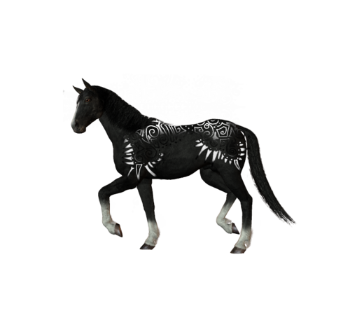 vadlo_221.png