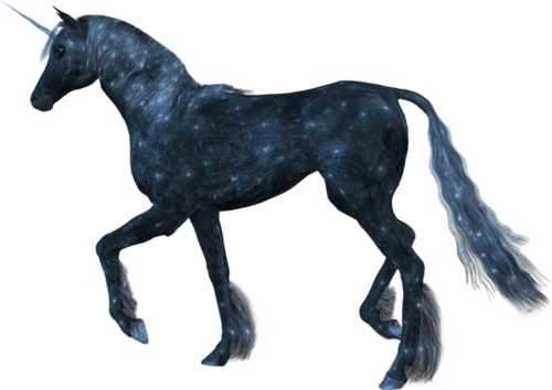 vadlo_241.png