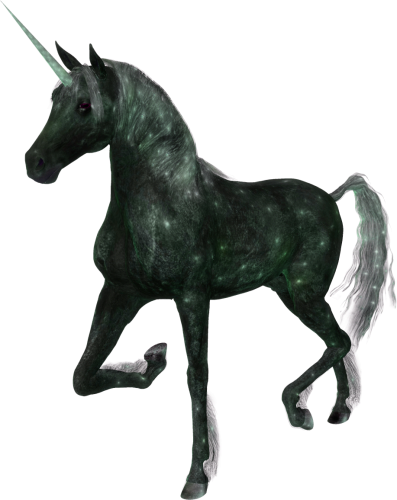 vadlo_272.png