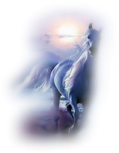 vadlo_32.png