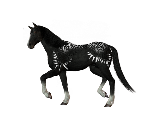 vadlo_426.png