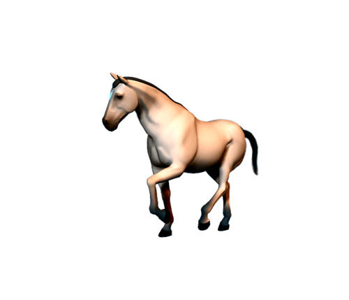 vadlo_431.png