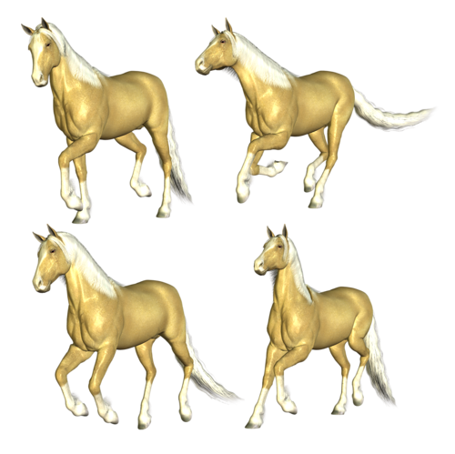 vadlo_588.png