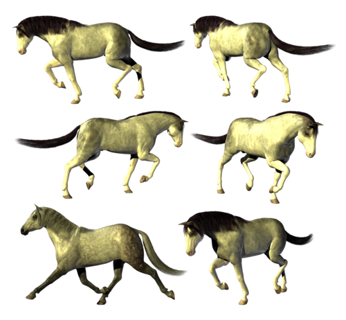 vadlo_620.png