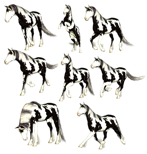 vadlo_637.png