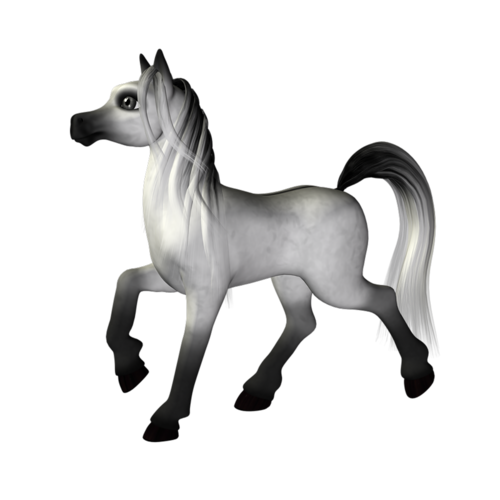 vadlo_681.png