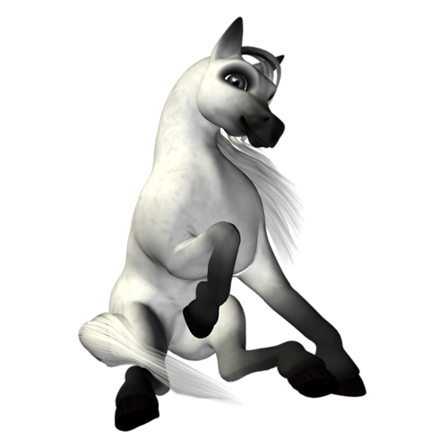 vadlo_686.png