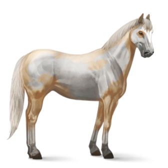 vadlo_691.png