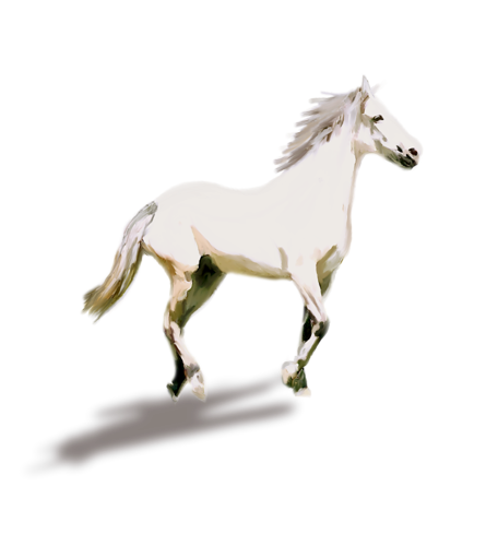 vadlo_82.png