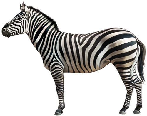 zebra_18.png
