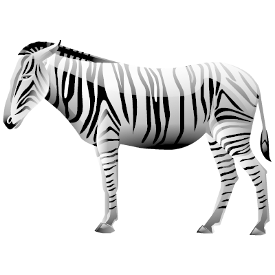 zebra_24.png
