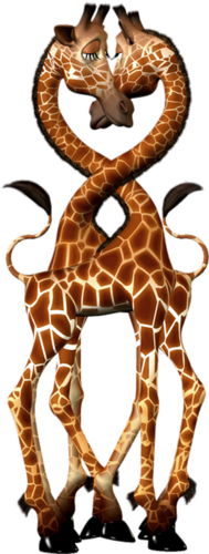 zsiraf_27.png