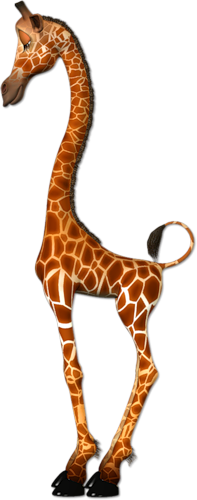 zsiraf_63.png