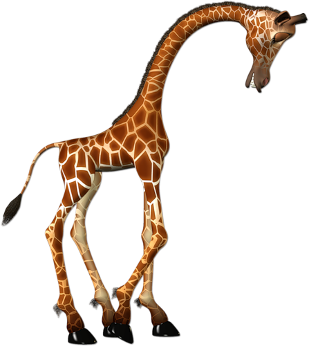 zsiraf_64.png
