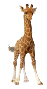 zsiraf_7.png