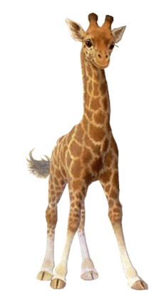 zsiraf_74.png