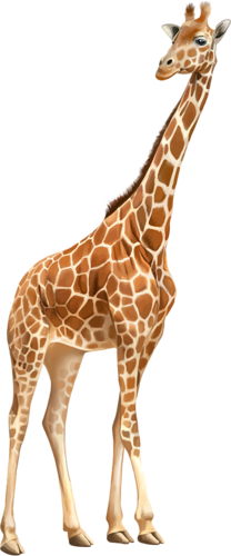 zsiraf_8.png