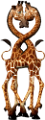 zsiraf_27