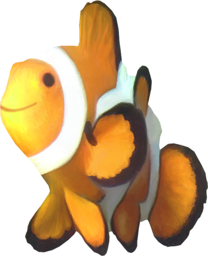 akvariumi_halak_1000.png
