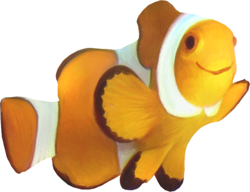 akvariumi_halak_1001.png