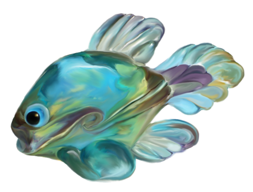 akvariumi_halak_1037.png