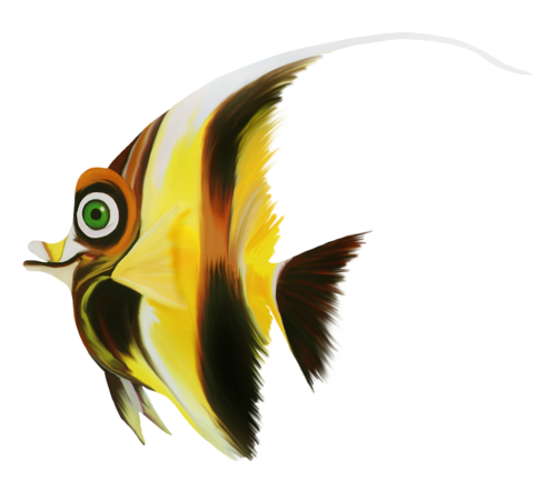 akvariumi_halak_1053.png