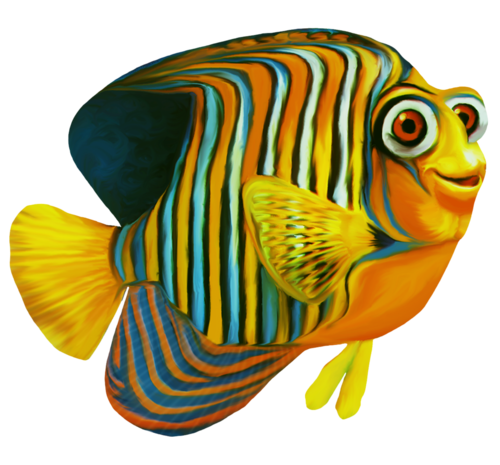 akvariumi_halak_1054.png