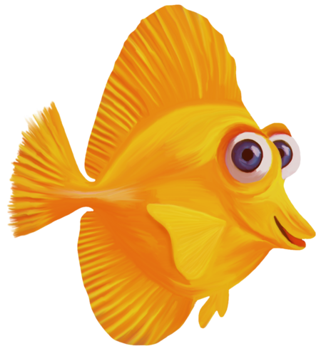 akvariumi_halak_1055.png