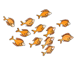 akvariumi_halak_106.png
