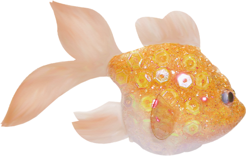 akvariumi_halak_1066.png