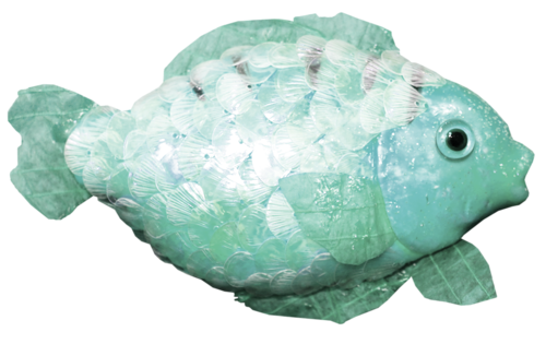 akvariumi_halak_1069.png
