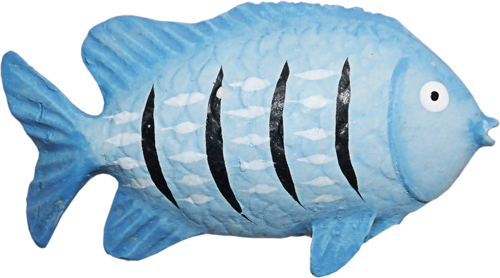 akvariumi_halak_1072.png