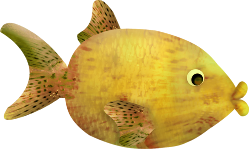 akvariumi_halak_1075.png
