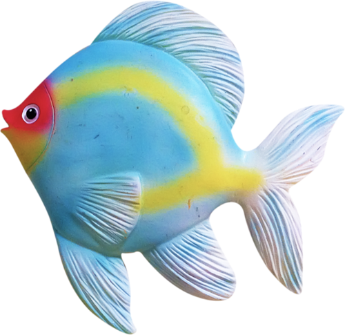 akvariumi_halak_1077.png