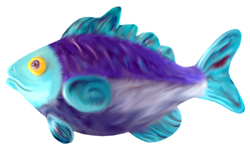 akvariumi_halak_1086.png