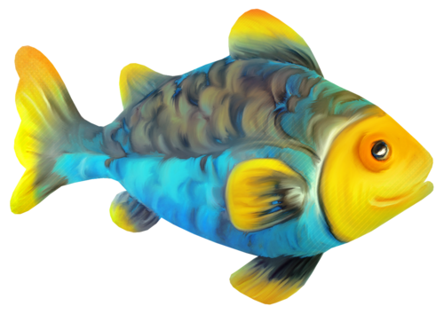 akvariumi_halak_1087.png
