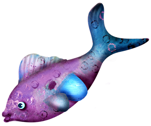 akvariumi_halak_1088.png