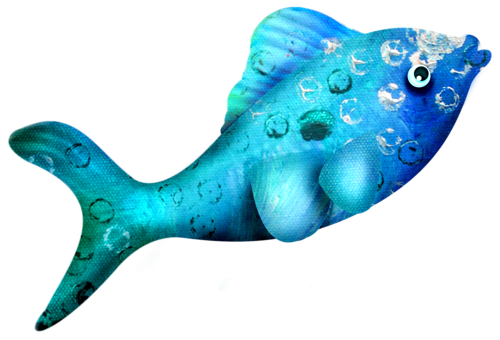 akvariumi_halak_1089.png