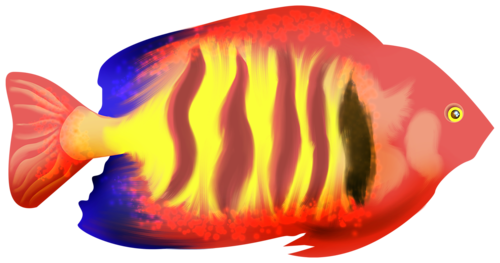 akvariumi_halak_1091.png