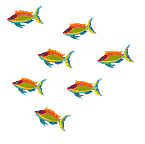 akvariumi_halak_1093.png