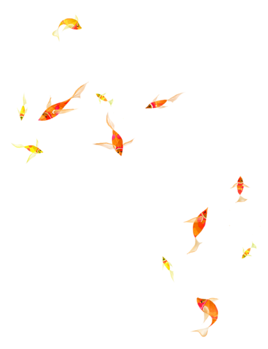 akvariumi_halak_1103.png