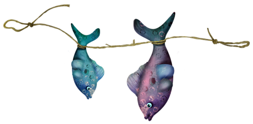 akvariumi_halak_1104.png