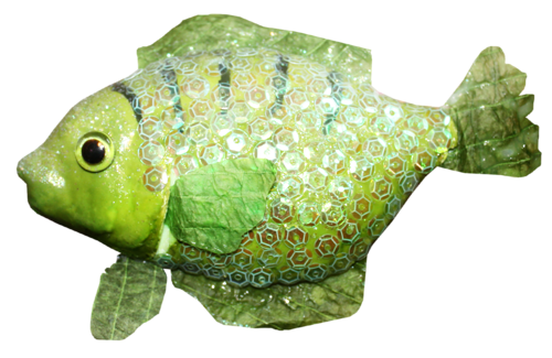 akvariumi_halak_1108.png
