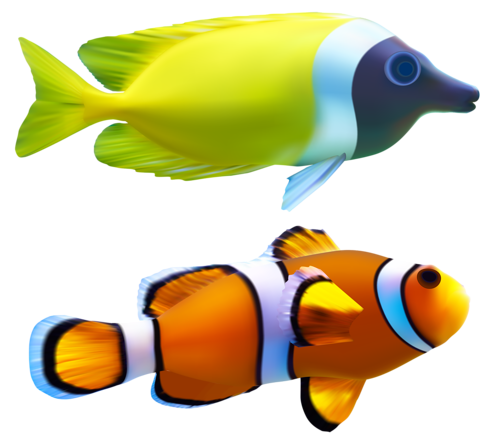 akvariumi_halak_1125.png
