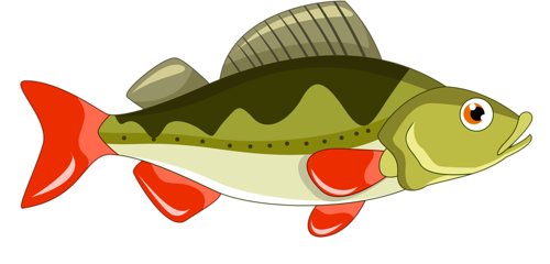 akvariumi_halak_1131.png